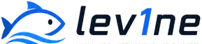 lev1ne