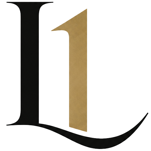 lev1ne